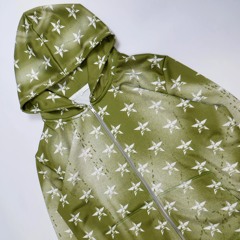 Tools (prod. sladerr)