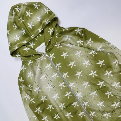 Tools (prod. sladerr)