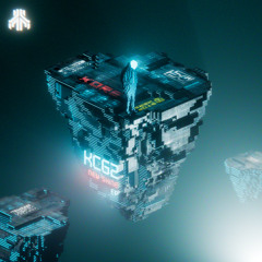 KCGZ - Leap Of Faith [TUGEP002]