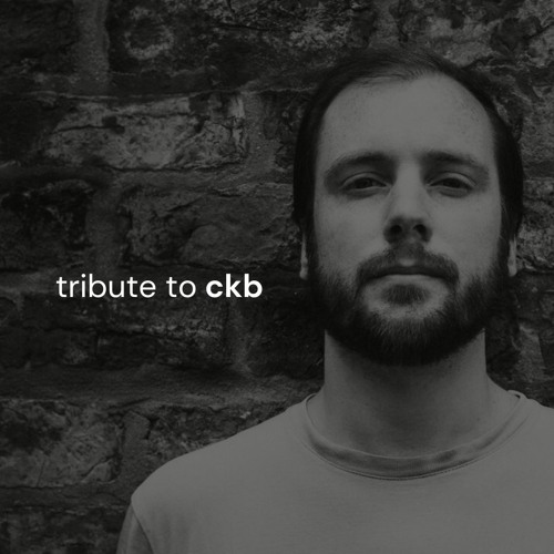 Mike.D - Se Quedan En Silencio (ckb Edit)
