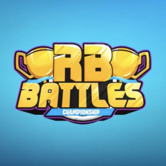 RB Battles Final Battle Credits | RB Battles Song | ROBLOX | The Friends We Made