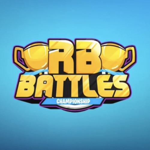 RB Battles Final Battle Credits | RB Battles Song | ROBLOX | The Friends We Made