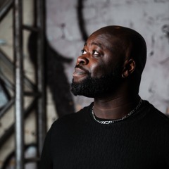 Trance Set at 2 Years of Ascension – 28.11.25 – Helios37, Cologne