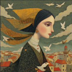 El Noi De La Mare