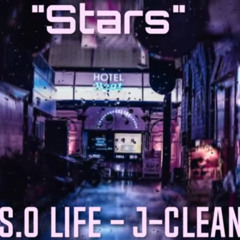 Stars "FREE DOWNLOAD)