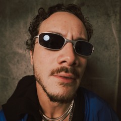 KEEP THE DATA - No Enemy Feat CUATROVEINTE ALO