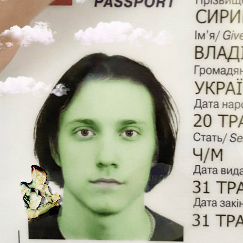 green goblin