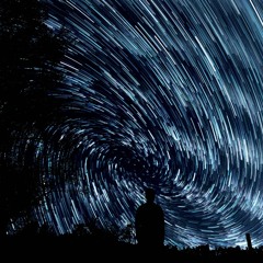 Gate of Time
