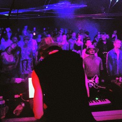 Zenwerk LIVE @ YAGA'24