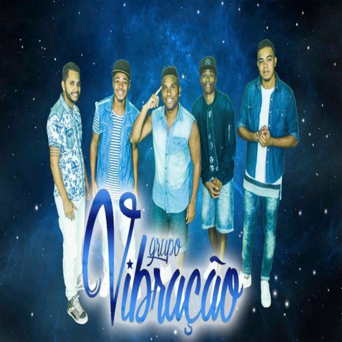 Stream Nosso Lance (Ao Vivo) by Grupo Vibração