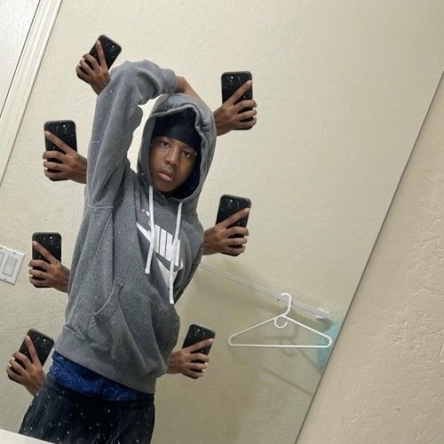 LuhKobo556 - K1 (prod @fiftyzeros @dollatega)