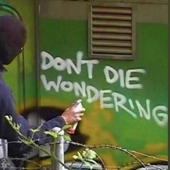 lars x theo Im Wasser v3.m4a