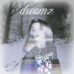 DROZD x KATSUGA - DREAMZ (KATSUGA VIP)