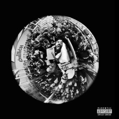 Hip Hop (Full Albums)
