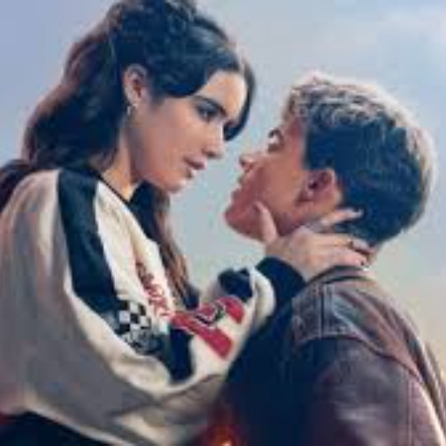 Stream [FILMUL] » Vina mea: Londra Film Online SUBTITRAT in Româna by