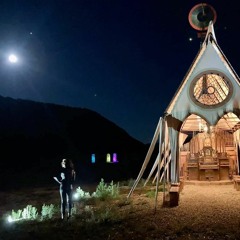 House Hats Set @ Camp V