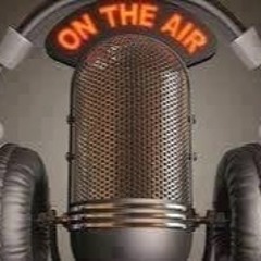 Capital Disko Radio 9:26:21