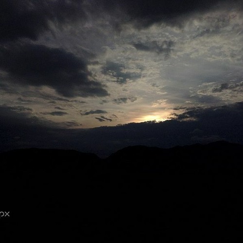 Beolost Better Days [FREE DL]