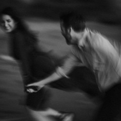 Ranjish Hi Sahi || (slow+reverb)