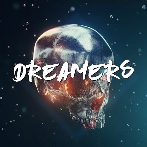 UrbanKiz - Dreamers (Audio Official)