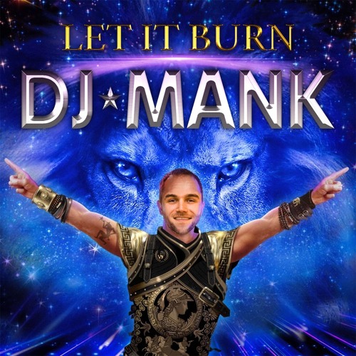 LET IT BURN §17