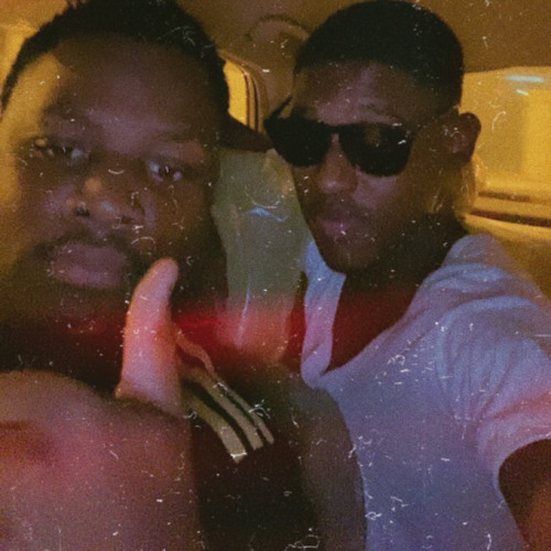 Stream جنت تبعد - ريمكس by alqattan  Listen online for free on SoundCloud.mp3