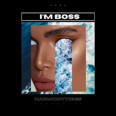 I’m Boss
