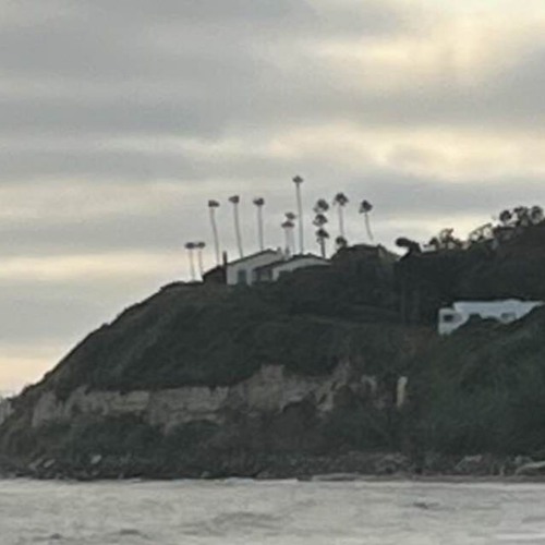 crayon - canwetaketime snippet