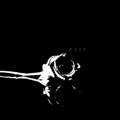 VYX BLV$ - DUST (ZXPHYR FLIP)