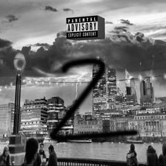 #OFB​ Bandokay x Double Lz x Sj - LONDON 2