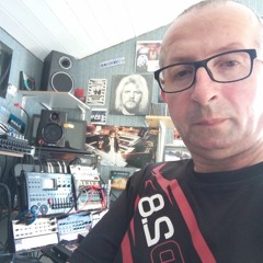 After the sea  Definitive-version 2022.