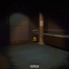 R.E.P.O. Freestyle