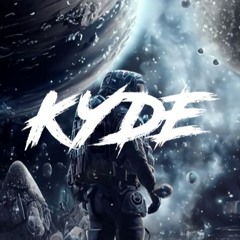 KYDE MIXSET VOL.2 : 고립(孤立)