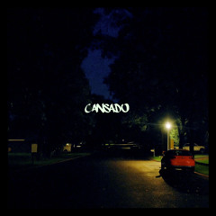 CANSADO