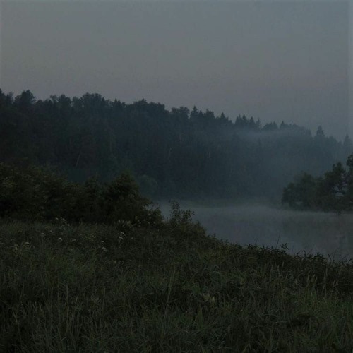 проекция незабываемых чувств