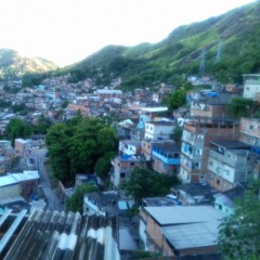 MC SAFA DO CORO - RLK DO 23 MARRETÃO MALUCO ( DJS DA BARÃO)