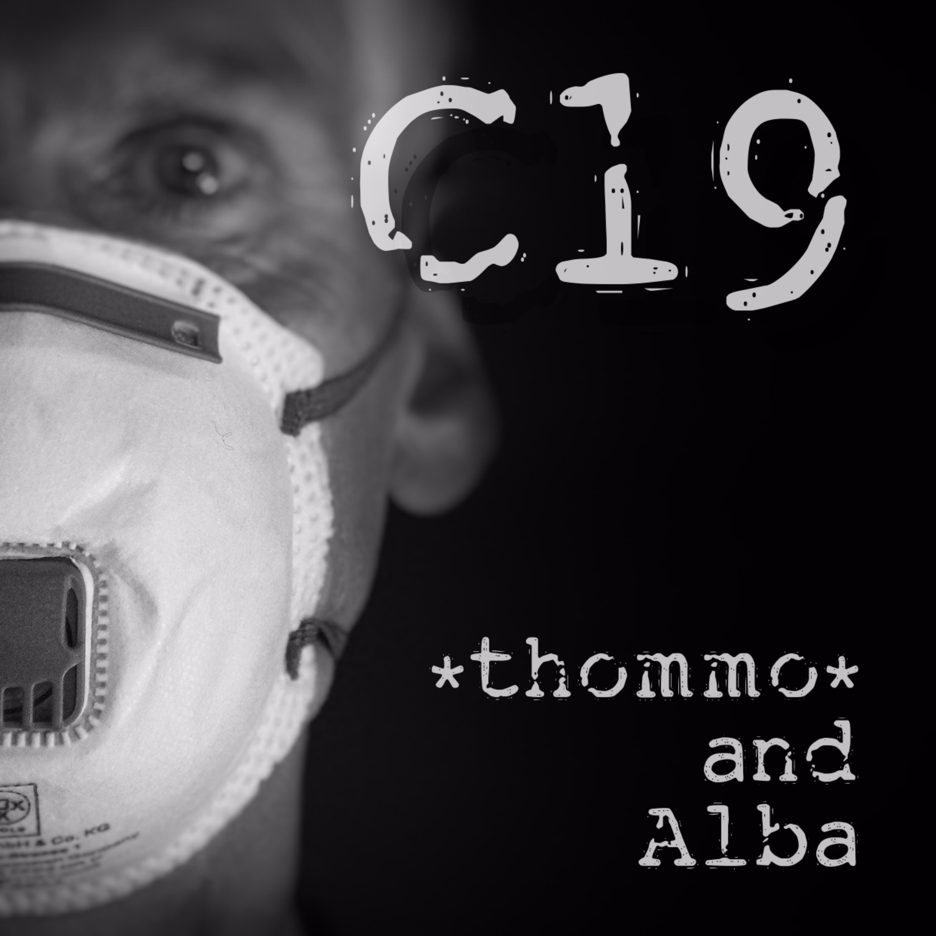 *thommo*