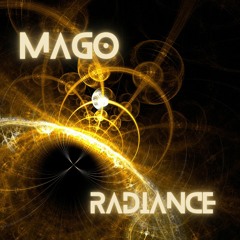 Mago - Radiance