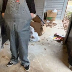 call it quits (prod. michael harrison)