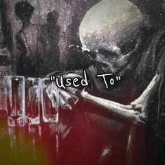 "Used To" Feat. Verbalize, Risty, & Lil Ant