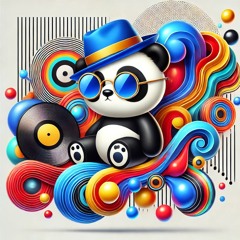 Minovici - Techno & House Fusion | Hypnotic Beats & Energetic Grooves