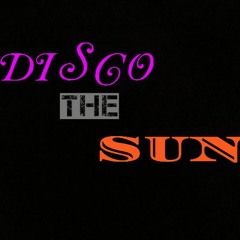 Disco The Sun