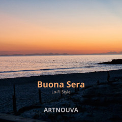Buona Sera_