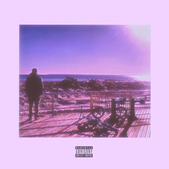 Omens (Prod. By Godzay Katana)