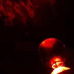 B ConnecteD ©™.wav