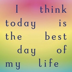 Jordyy Luxx X Tom Odell - Best Day Of My Life Remix