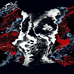 Deftones - Minerva (RBM's All Numb Remix)