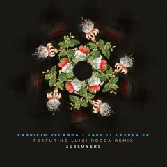 Take It Deeper (Original Mix)