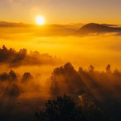 fade away ( Written & performed by Jess Johnson Music by Kaiser beats)