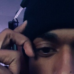 Only Home Ft. Quilly Johnson(prod. wilmer)